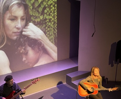 LEAVING-one-woman-show